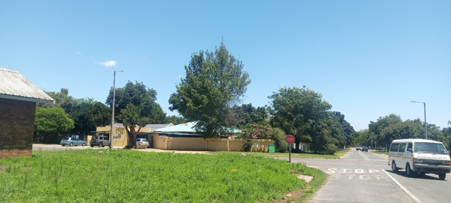 3 Bedroom Property for Sale in Bodorp North West